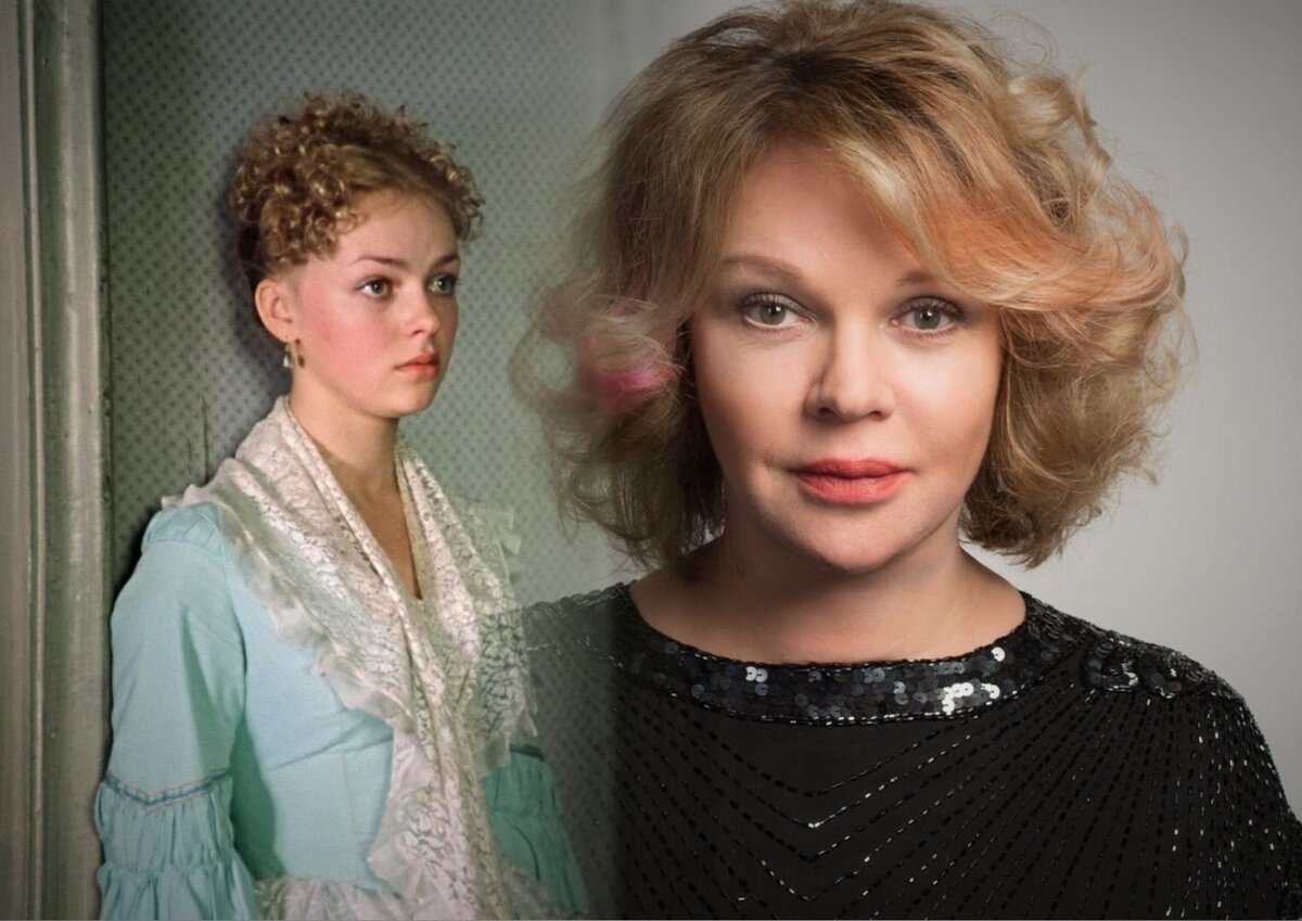 Фото взято из Яндекс.Картинки