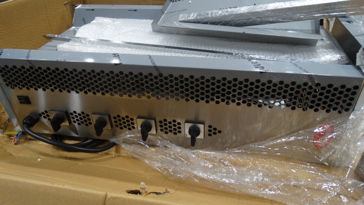 Тюменская таможня📷
