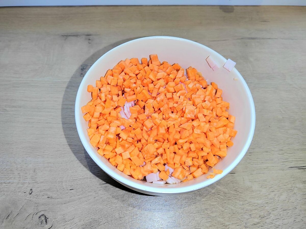 Толибулочки сочетайзер рецепт. Пицца на курином фарше без теста. Белковая пицца. Пп без теста. Пп без теста.