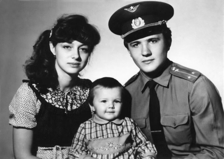 Биография николая кара семья дети Дошутился": юмориста Николая Лукинского "настиг" его номер про студента из Зимба