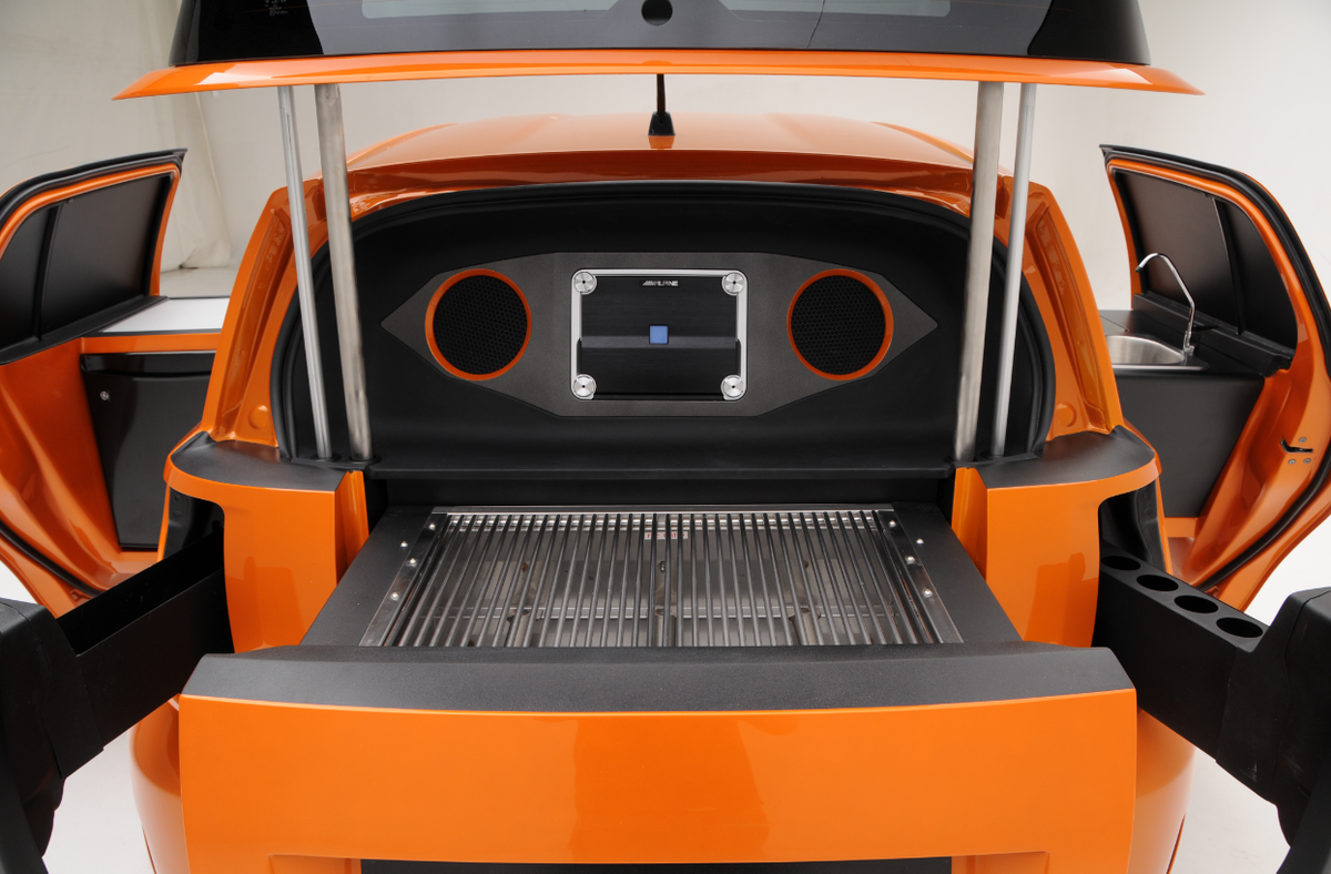 Фото взято из открытых источников