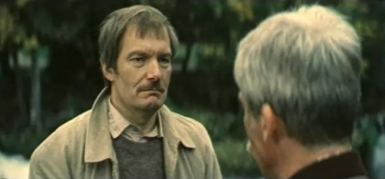 Источник изображения: кадр из фильма «День гнева».