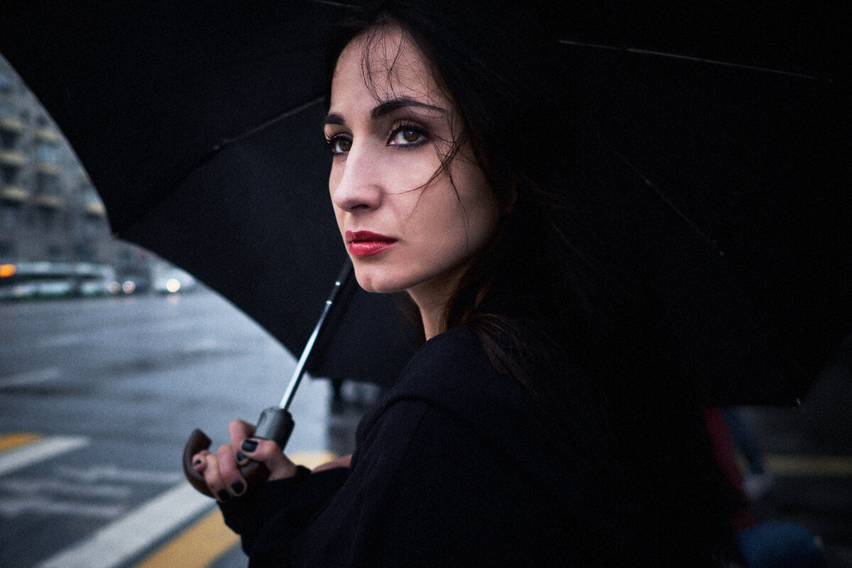 ФОТО АНАТОЛИЯ СТРУНИНА