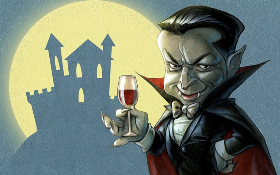 фото из интернета 