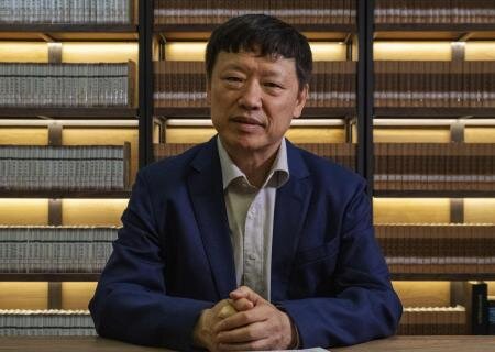    «Некоторые красные линии были порваны». В Китае назвали последствия для Украины после атаки на Кремль