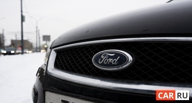 Фото: «CAR.RU»