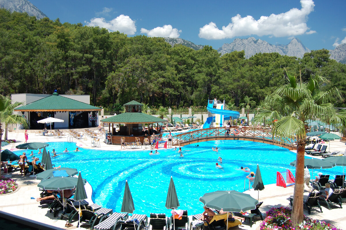 Eldar hotel. Eldar garden resort hotel 4. Eldar resort hotel. Eldar resort 4 кемер отзывы. Eldar resort 4 кемер отзывы.