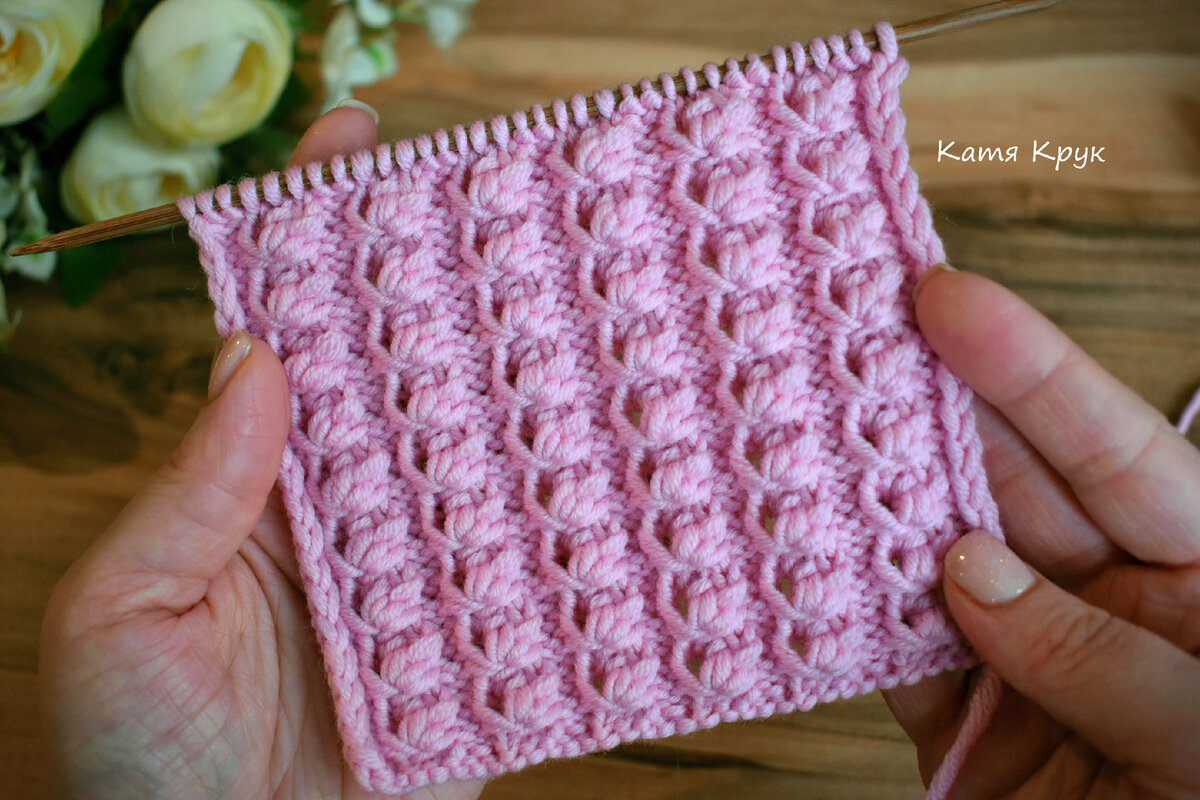 Внимание: при использовании материалов ссылайтесь на источник!