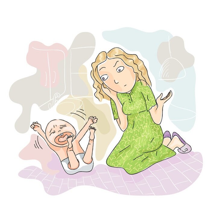 Яндекс-картинка