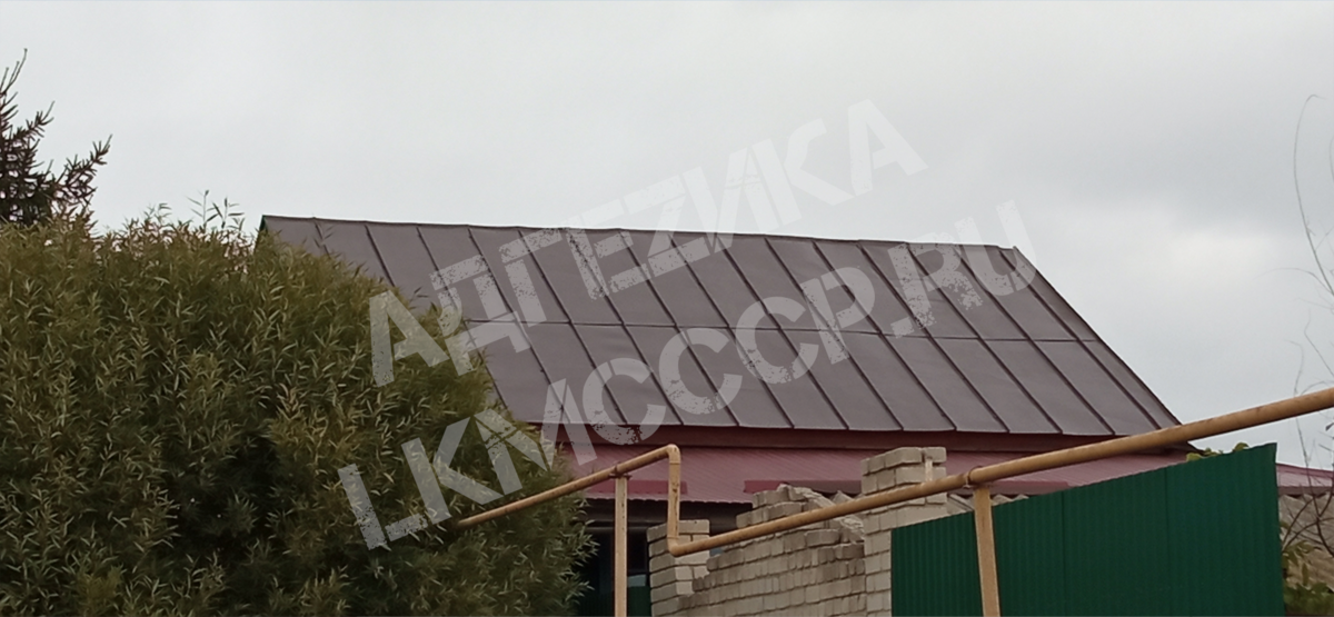 Резиновая краска для дерева отзывы. | Гидроизоляция. Резиновая краска ...