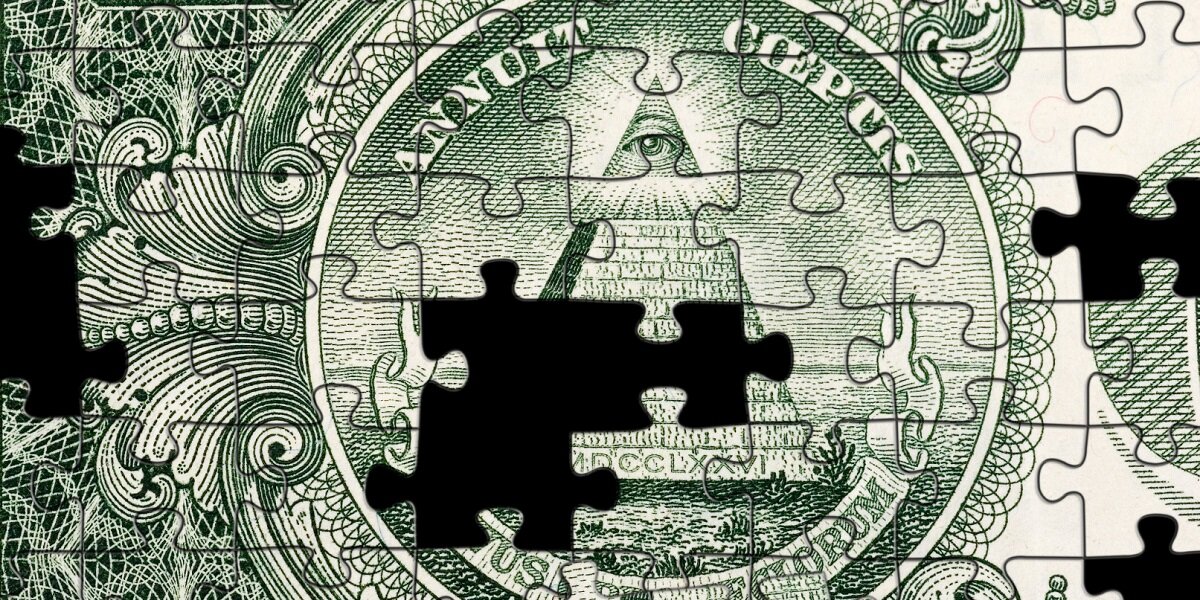 Из интернета. 