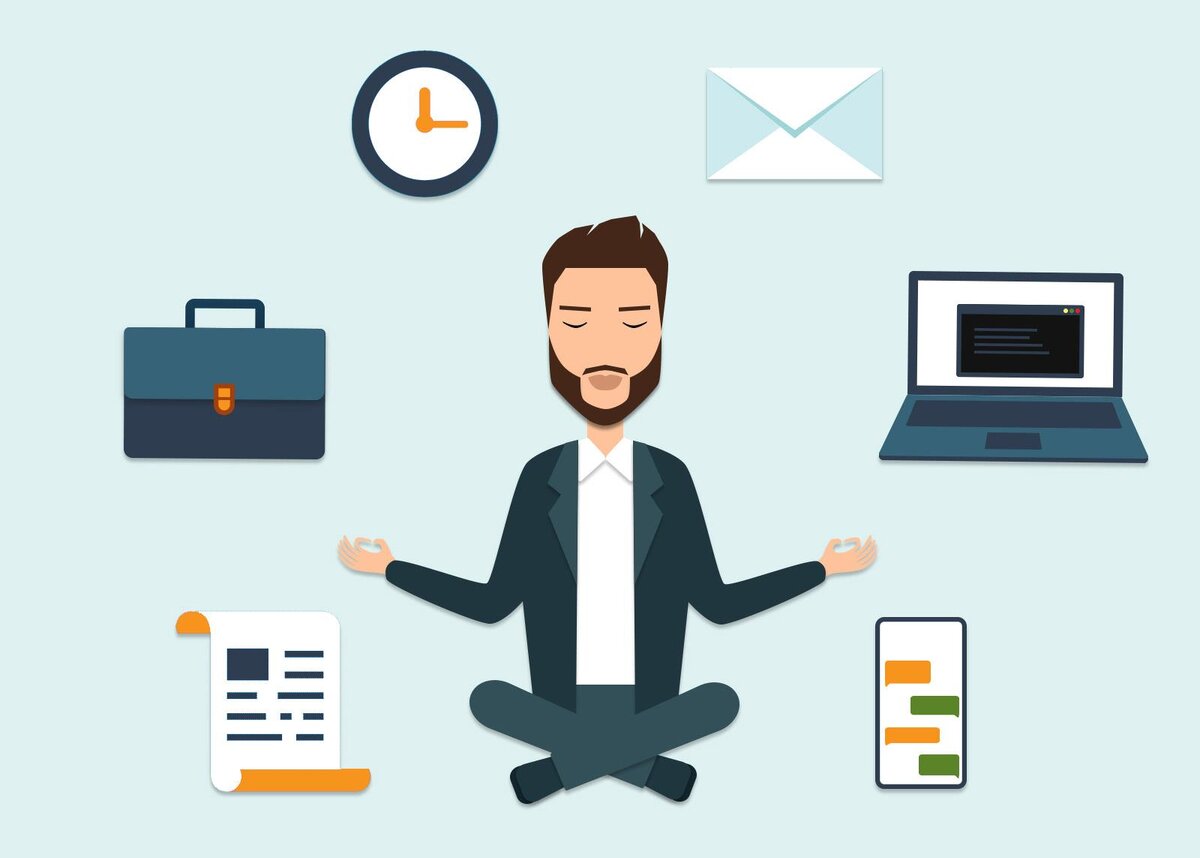 We are managers. Проджект менеджер. Менеджер проекта. Менеджер иллюстрация. Руководитель (менеджер) проекта