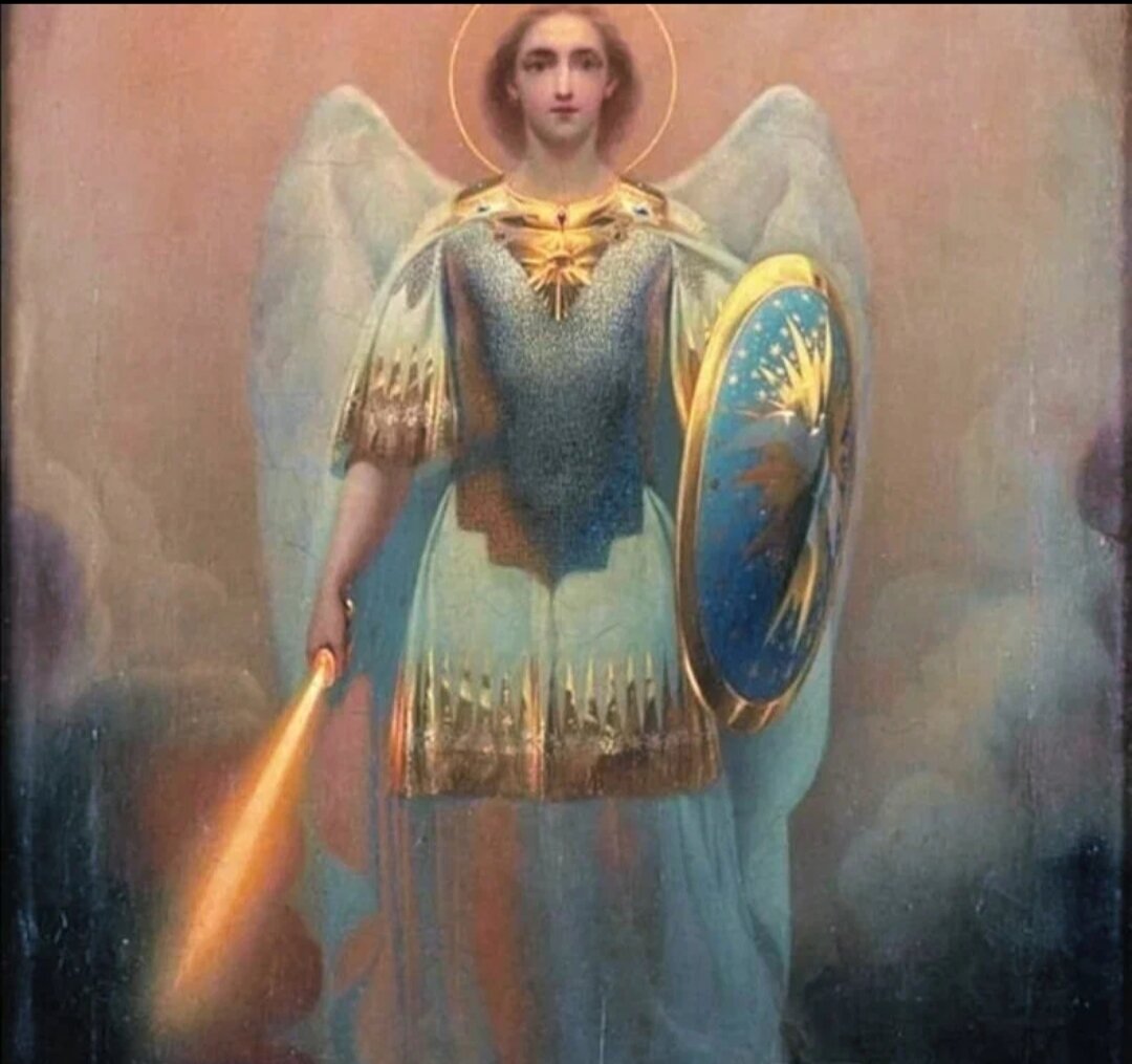 Яндекс.Картинки