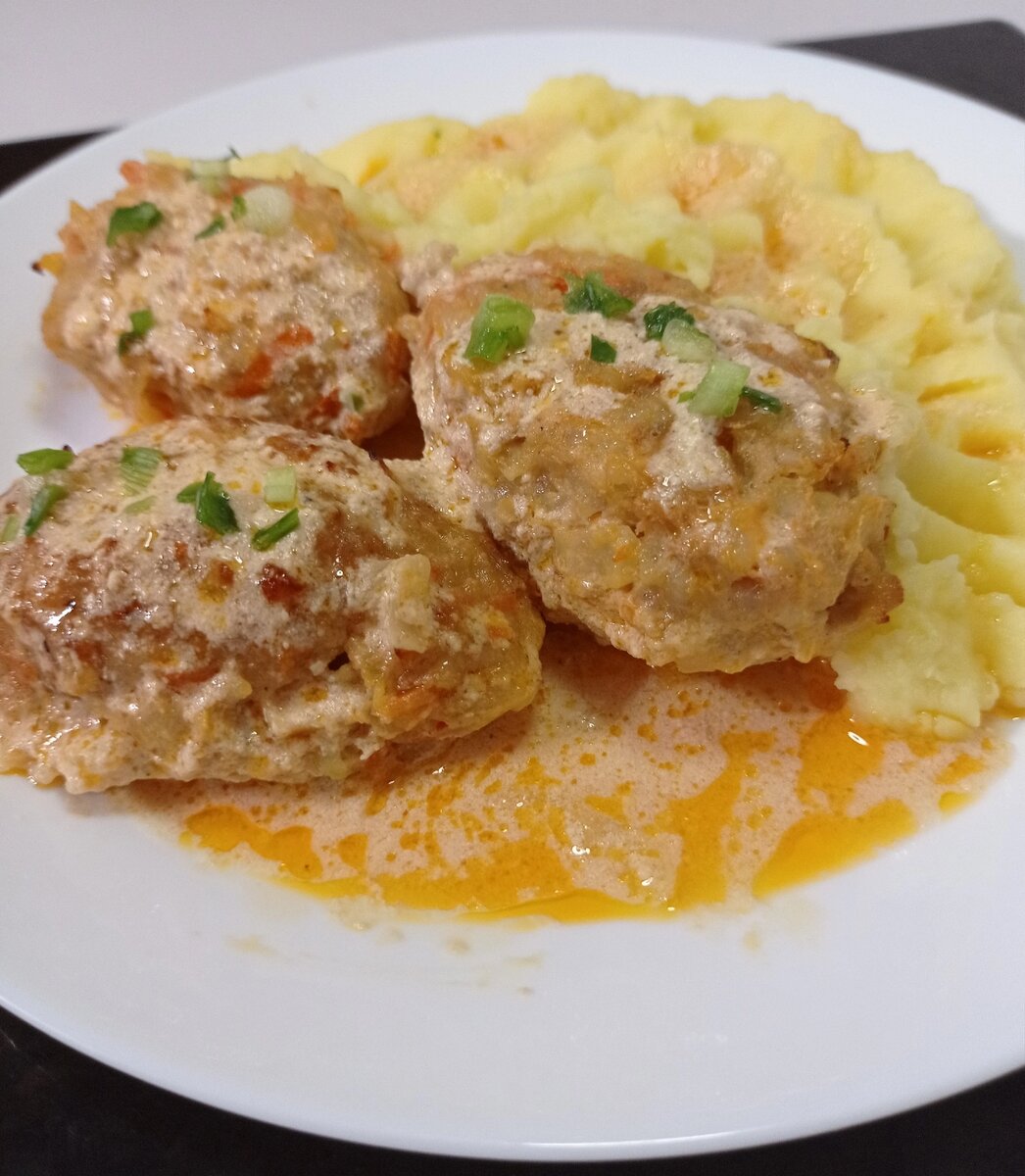 Фото автора канала "Два едока. Клава"