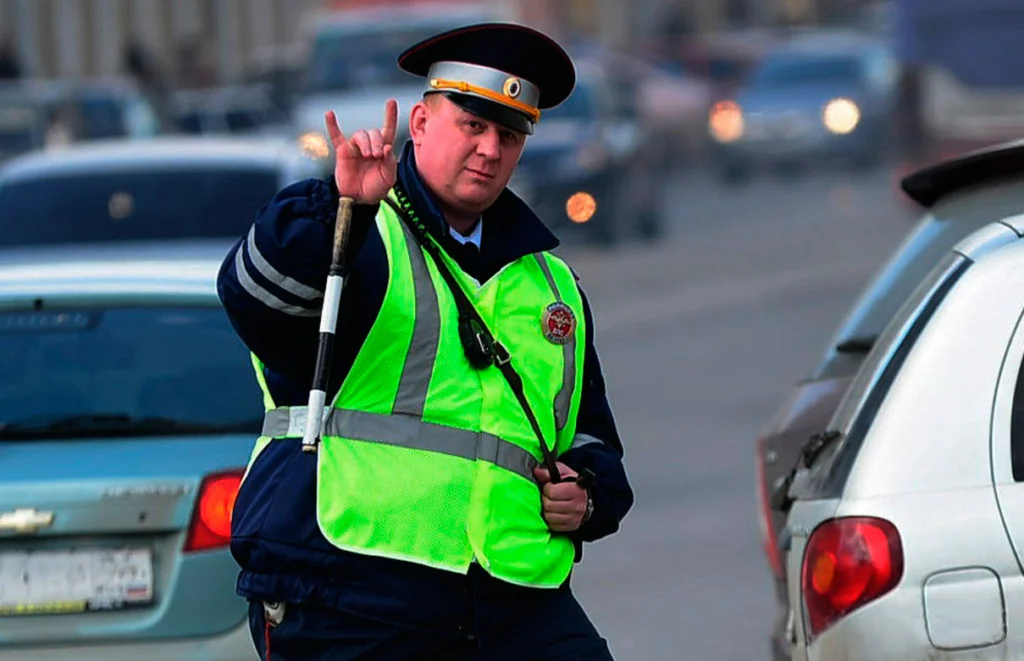 фото с просторов интернета