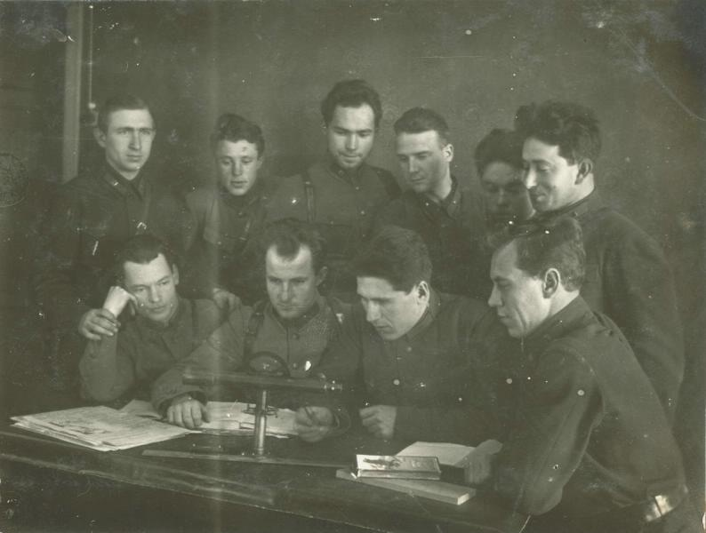 в е е щ к история. м. старинный твердый знак. ц. осипов, евгений яковлевич щ-406.