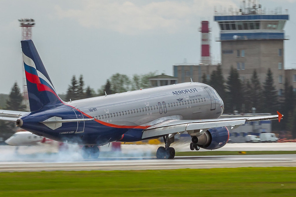 Фото из открытых источников