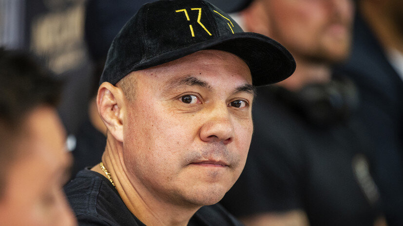   Gettyimages.ru Jenny Evans