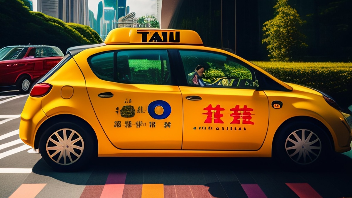 Картинка создана на сайте - Lexica.art