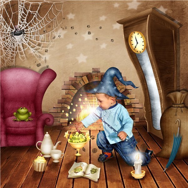 Картинка из открытых источников сети Интернет