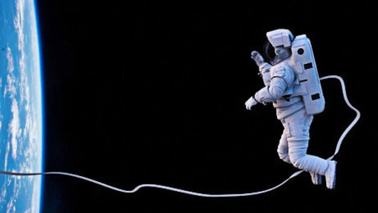 Источник: https://clck.ru/33YF8R