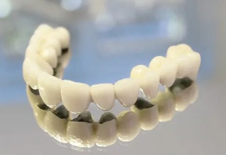 Да-да. И такие мосты тоже бывают. 