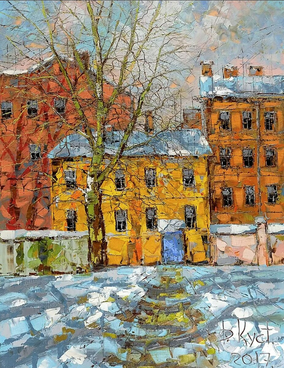 ������� ����������  "������ � ������ ����� ������ ������", �������� vk.com