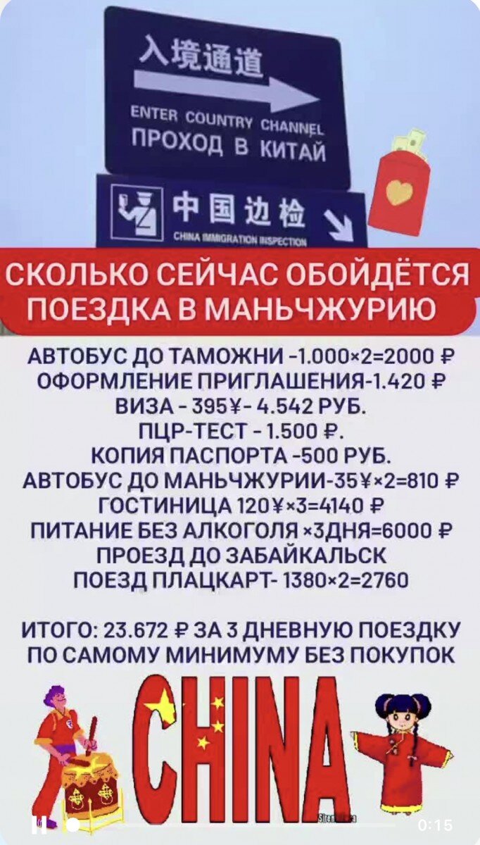 Фото: предоставлено Юрием Черепановым