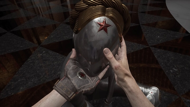  📷    Источник изображения: Mundfish