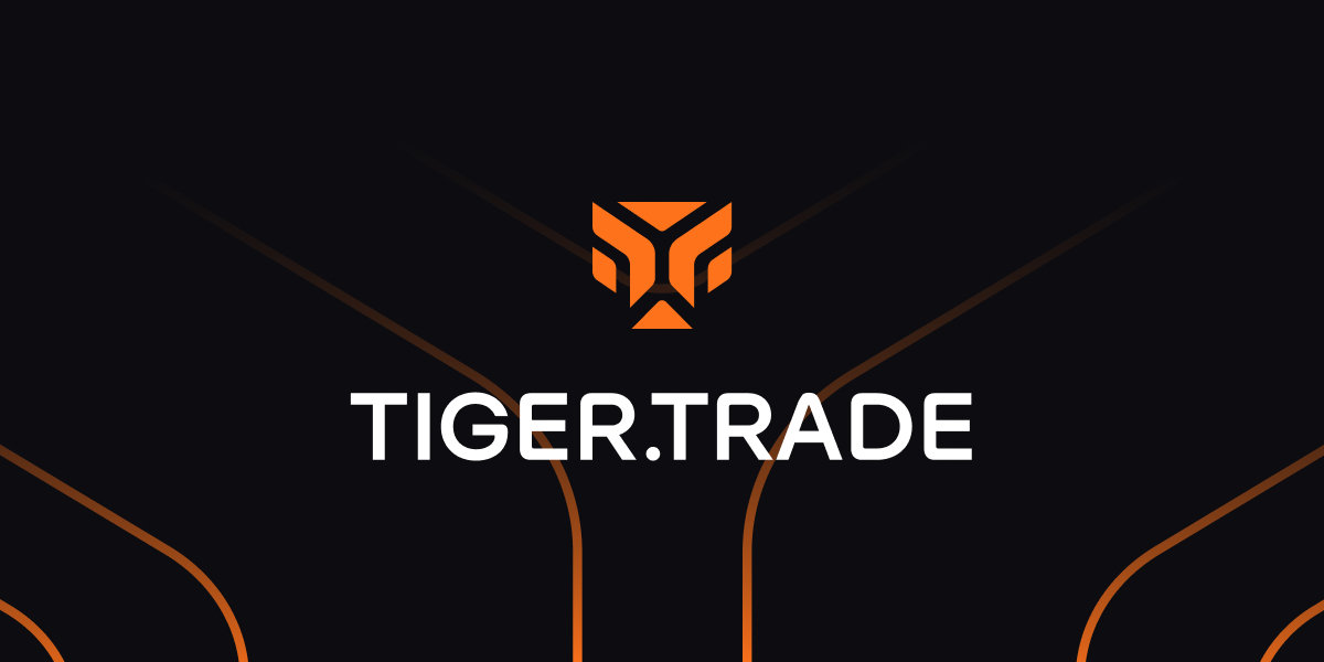 Tiger trade. Терминал Тайгер ТРЕЙД. Tiger trade логотип. Тайгер ТРЕЙД для андроид.