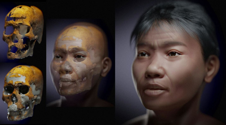   Moacir Elias Santos and Cicero Moraes / OrtogOnLineMag, 2023