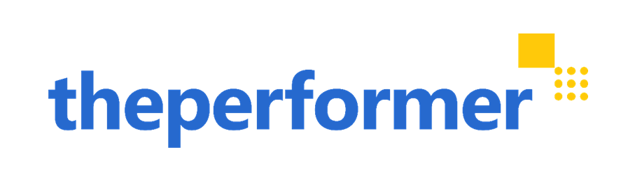 Определяем ценности.