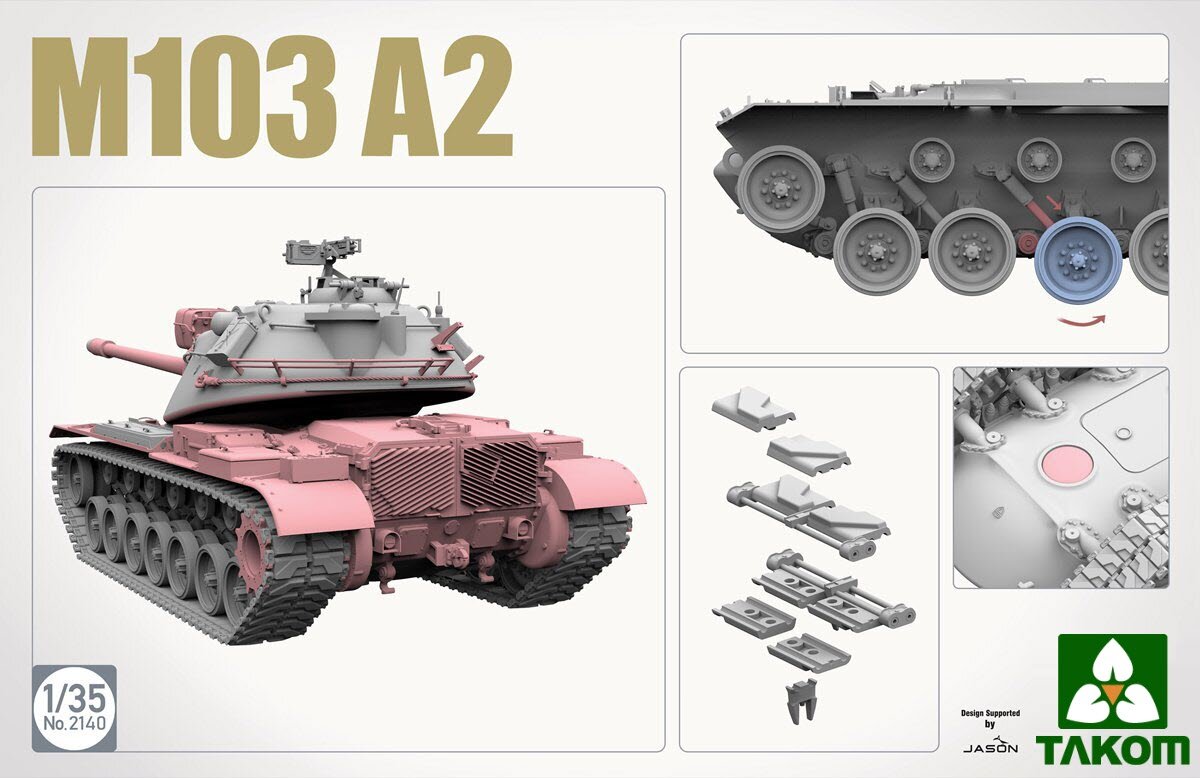 KF51 PANTHER Amusing Hobby от ,БМ-13 "Катюша" на базе СТЗ-5 от Звезды, новинки от АВД и другие новости сборных моделей