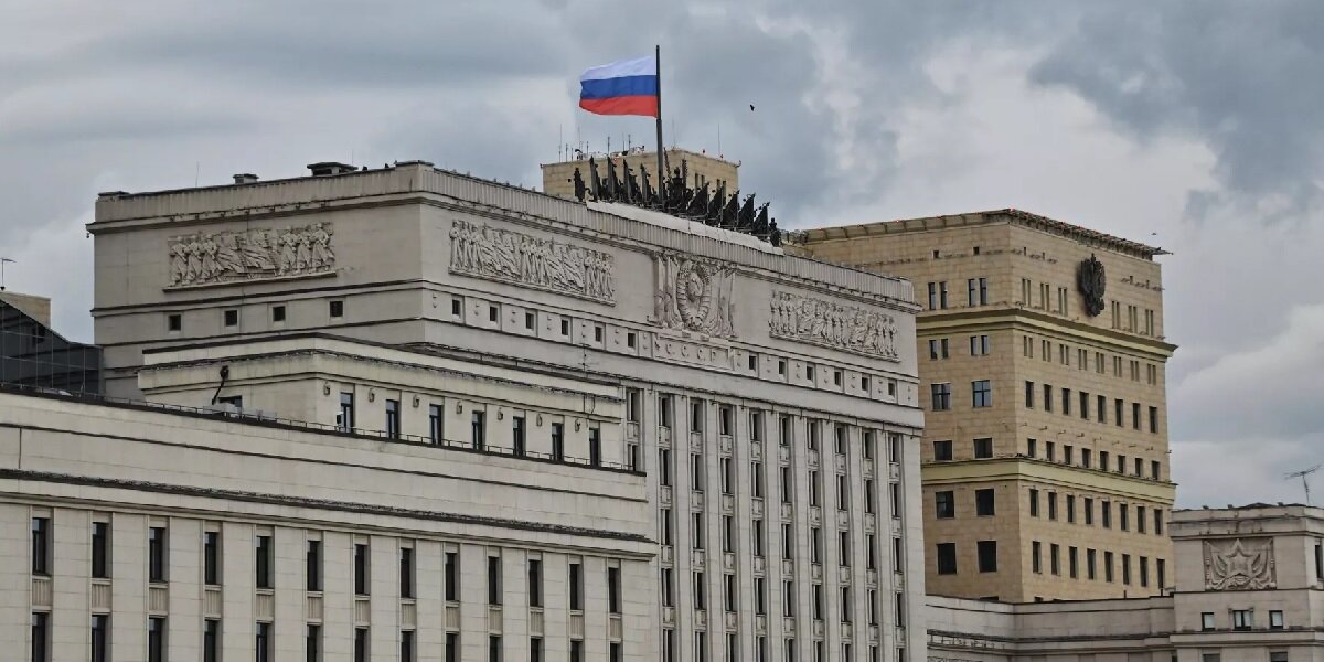 Фото: https://radiosputnik.ria.ru/ (https://cdnn21.img.ria.ru/images/07e6/09/16/1818676005_0:156:3364:2048_1920x0_80_0_0_940b761f569c1dde4f28162bc693db9c.jpg.webp)