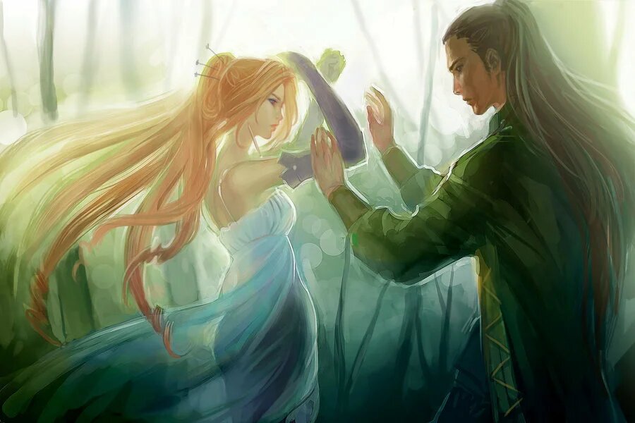 картинка яндекс