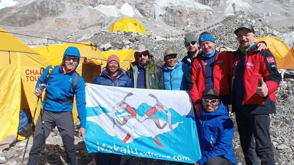 Everest 9. Марго компания Эверест. Непал Эверест. Что будет если взойти на Эверест.