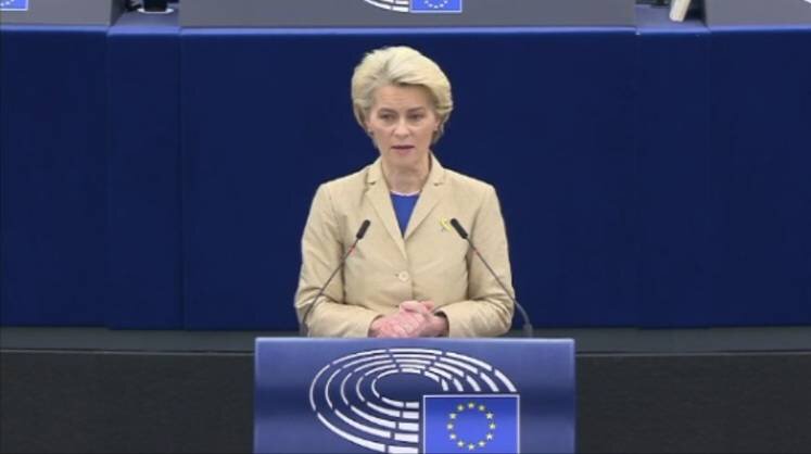    ec.europa.eu