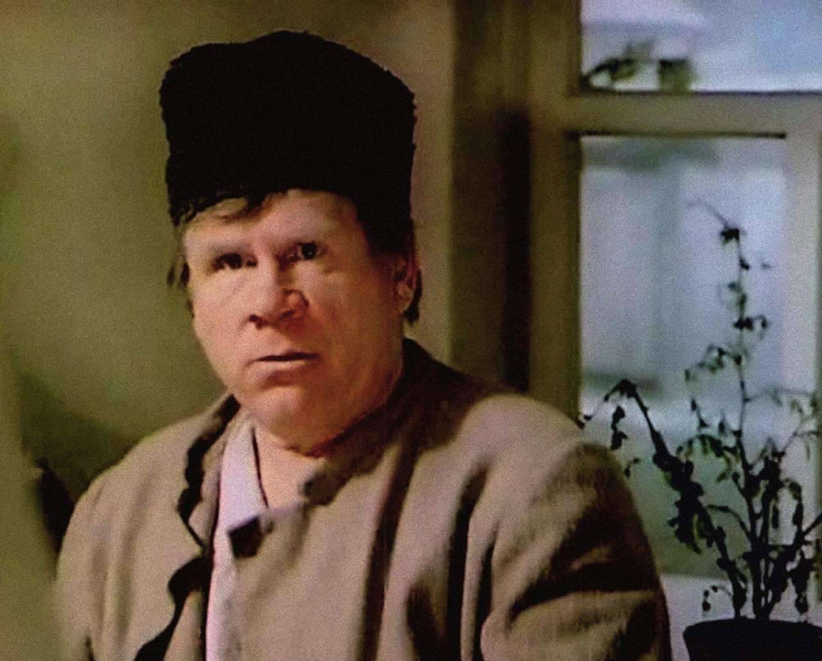 Однако пути. Иван Рыжов тени исчезают в полдень. Иван Рыжов в молодости. Иван Рыжов Калина красная. Иван Рыжов актер в молодости