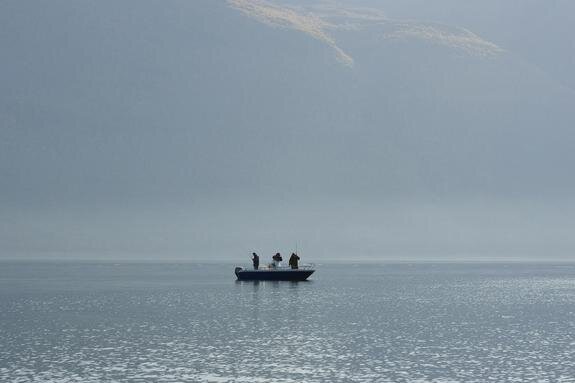    © Roman Denisov, Роман Денисов, Global Look Press