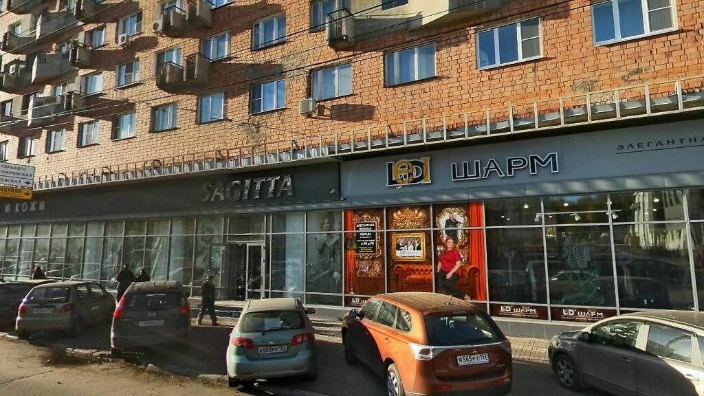 Eva graffova ул максима горького 152 фото Депутаты раскритиковали состояние дома с мемориальными табличками на Горького ne