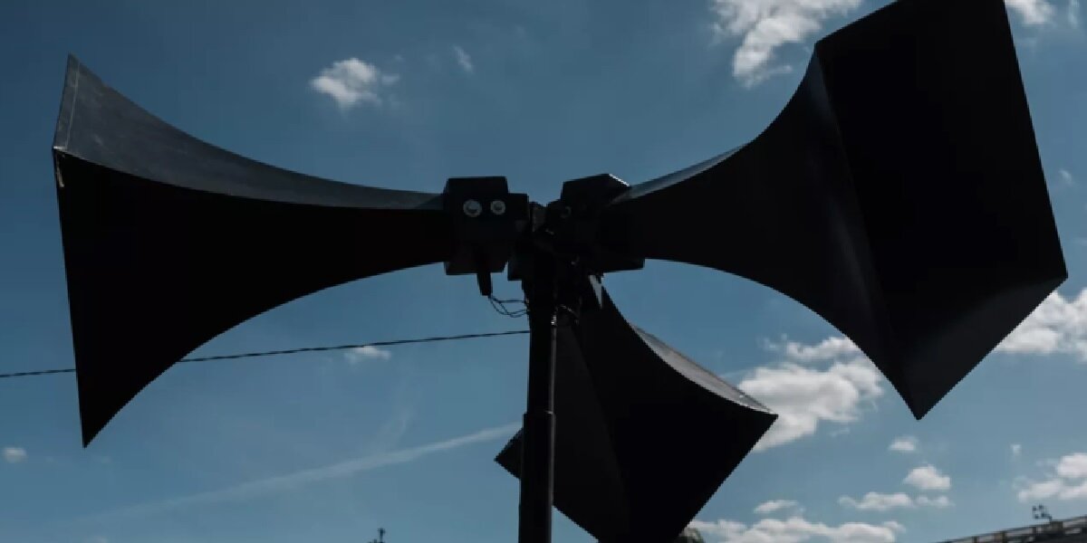 Фото: RT (https://mf.b37mrtl.ru/russian/images/2023.02/article/63e9396e02e8bd28ad1fc4ef.png)