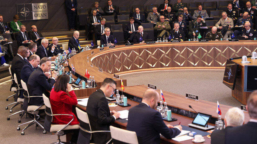   Gettyimages.ru Anadolu Agency /