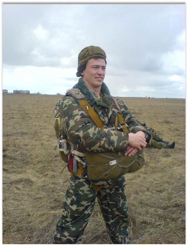 Фото с сайта Центральной городской библиотеки имени Н. В. Гоголя (Новокузнецк)