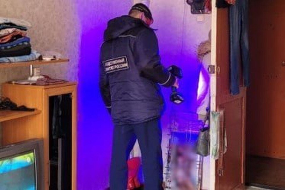     Расследование продолжается. Проводятся необходимые экспертизы  СУ СК России по Оренбургской области