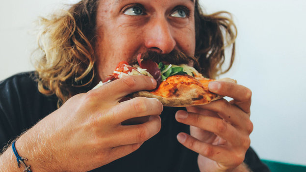    Istockphoto/chickaz