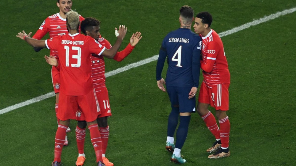 Фото взято с сайта: https://smi24.kz/ru/sport/futbol-liga-chempionov/bavariya-obyigrala-psj-vpervom-matche-1-8-finala-ligi-chempionov-604185/