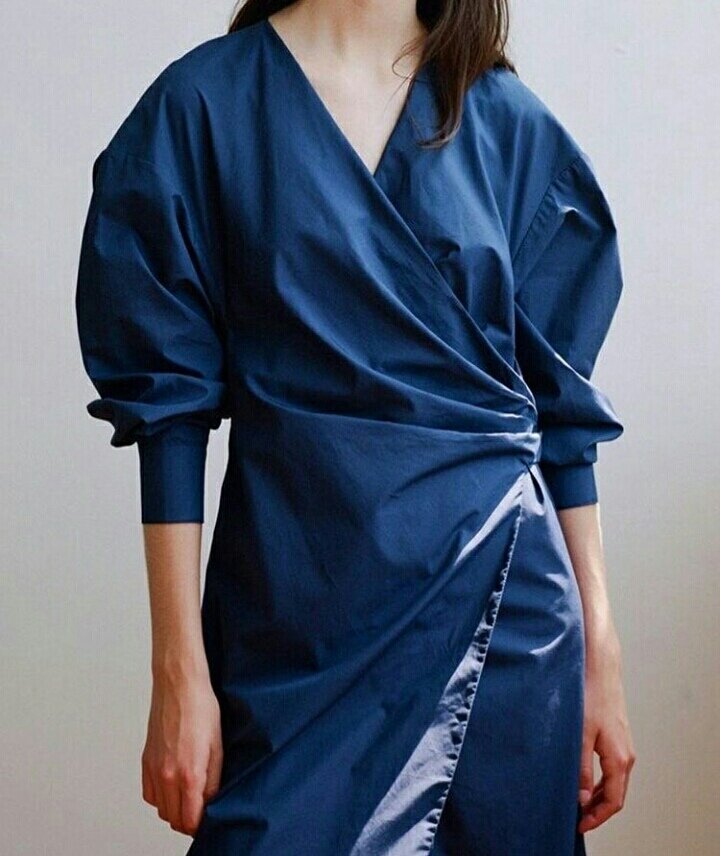 №2. Источник Pinterest