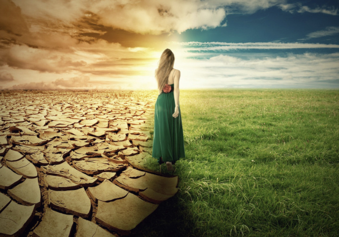 Из просторов интернета 