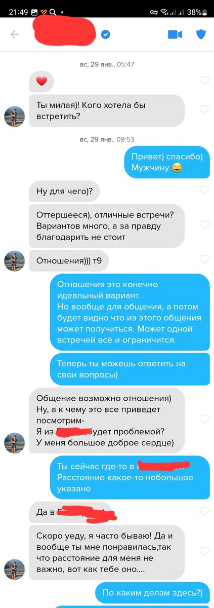-2