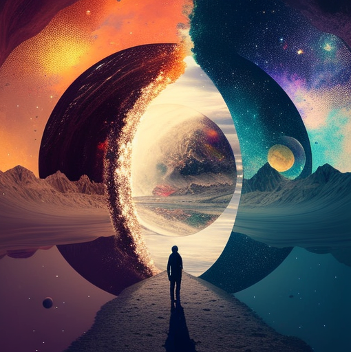 ПРОБУЖДЕННОЕ СОЗНАНИЕ - признаки